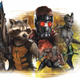 Image for article titled Is Star Wars' Boba Fett movie going to be about a whole new character?